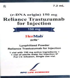 HERMAB 150 MG